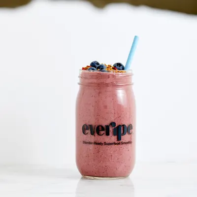Product Main Images for Everipe 6