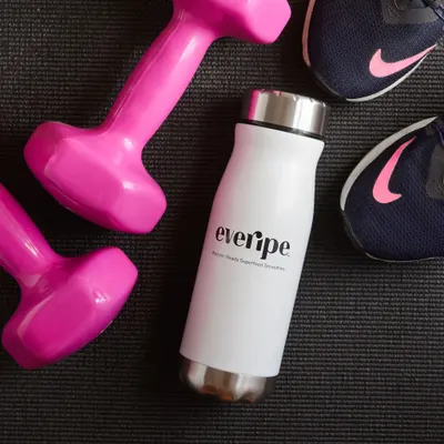 Lifestyle Images for Everipe 9
