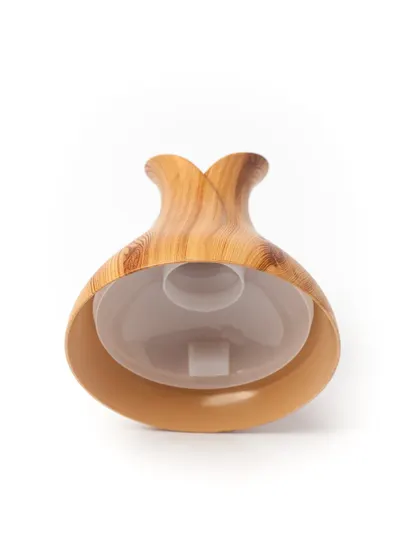 Product Main Images for Everlasting Comfort 03