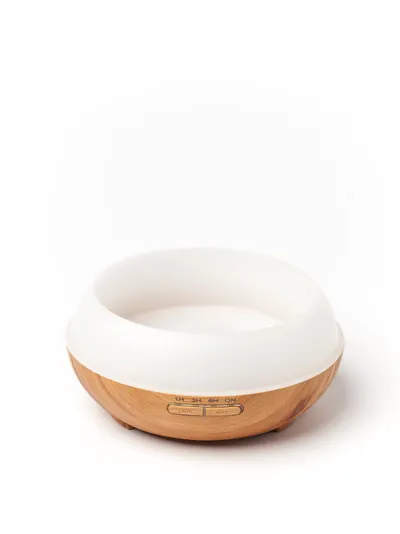 Product Main Images for Everlasting Comfort 07