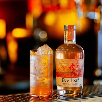 Lifestyle Images for Everleaf 14