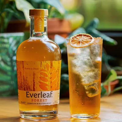 Lifestyle Images for Everleaf 19