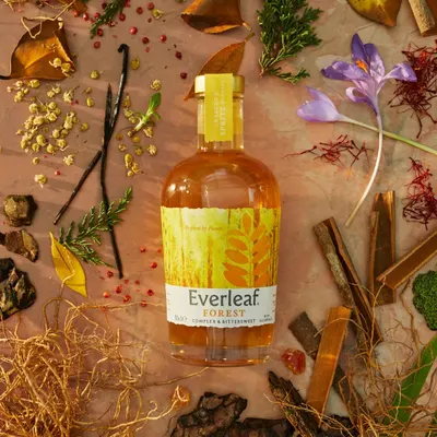 Lifestyle Images for Everleaf 2