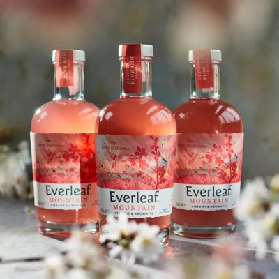 Lifestyle Images for Everleaf 30