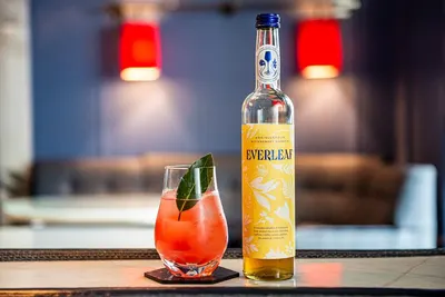 Lifestyle Images for Everleaf 38