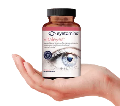 Product Main Images for Eyetamins 23