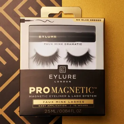 Secondary Images for Eylure 20