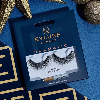 Secondary Images for Eylure 36