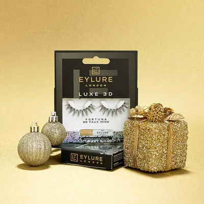 Secondary Images for Eylure 38