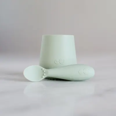 Lifestyle Images for Ezpz 1