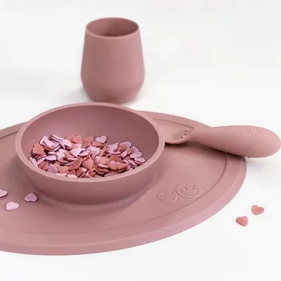 Product Main Images for Ezpz 2