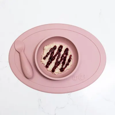 Product Main Images for Ezpz 3