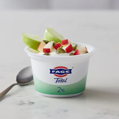 Lifestyle Images for FAGE 01