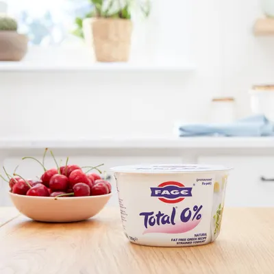 Lifestyle Images for FAGE 02
