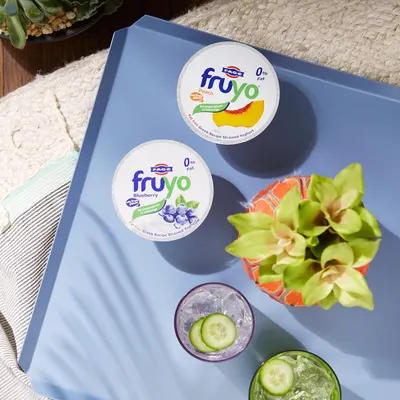 Lifestyle Images for FAGE 03