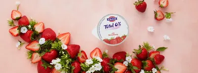 Amazon listing image for FAGE 09