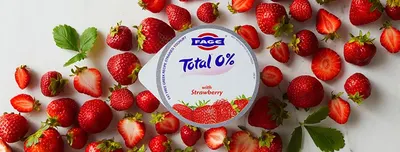 Amazon listing image for FAGE 11