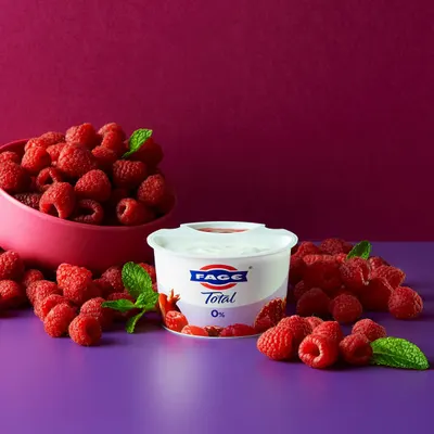 Secondary Images for FAGE 16