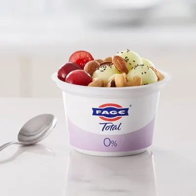 Product Main Images for FAGE 21