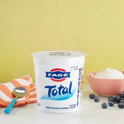 Secondary Images for FAGE 23