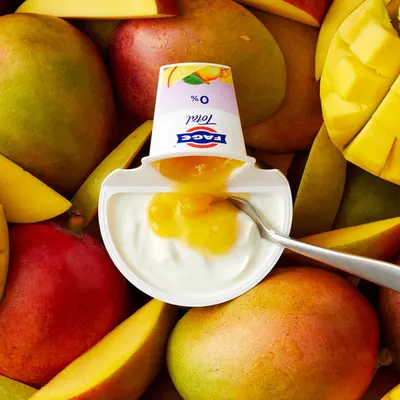 Secondary Images for FAGE 24