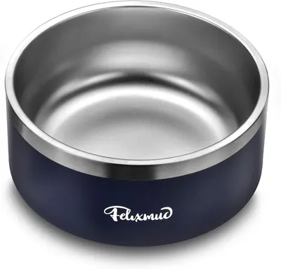 Product Main Images for FELIXMUC PROD PET 1