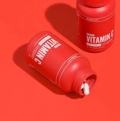 Secondary Images for FIGHT Vitamins 10