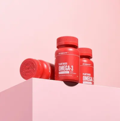 Secondary Images for FIGHT Vitamins 13