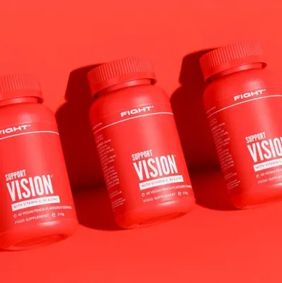Secondary Images for FIGHT Vitamins 14