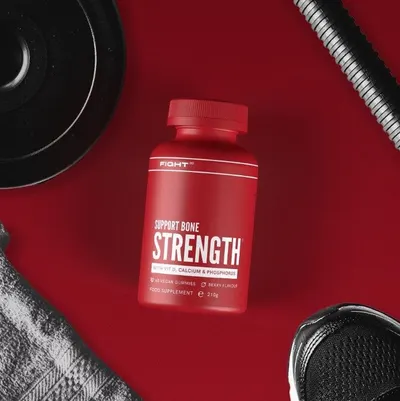 Secondary Images for FIGHT Vitamins 15