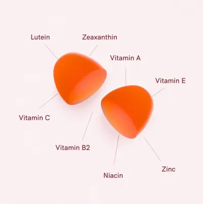 Secondary Images for FIGHT Vitamins 19