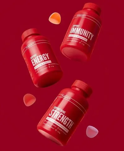 Secondary Images for FIGHT Vitamins 20