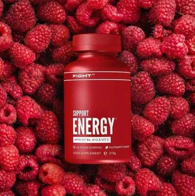 Secondary Images for FIGHT Vitamins 21