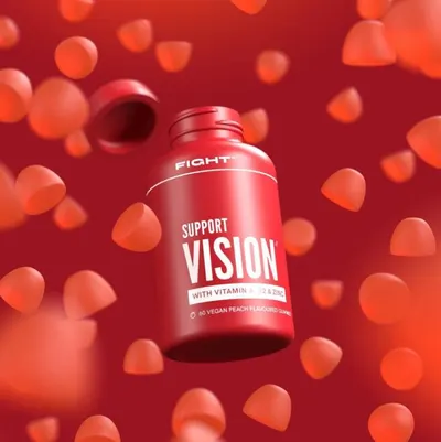 Secondary Images for FIGHT Vitamins 22
