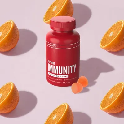 Secondary Images for FIGHT Vitamins 24