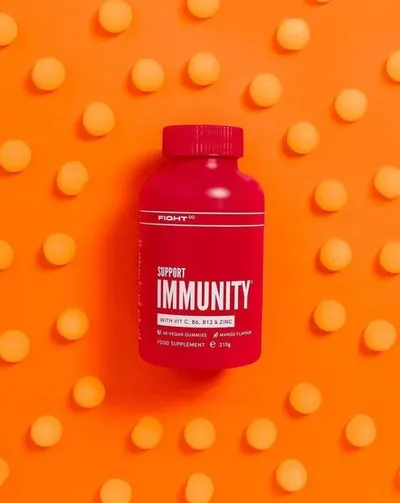 Secondary Images for FIGHT Vitamins 26
