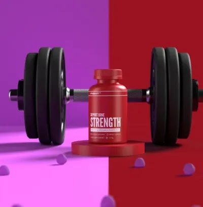 Secondary Images for FIGHT Vitamins 27