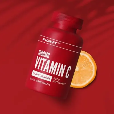 Secondary Images for FIGHT Vitamins 28