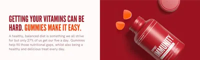 Secondary Images for FIGHT Vitamins 2