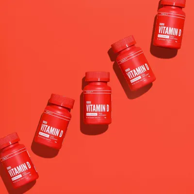 Secondary Images for FIGHT Vitamins 5