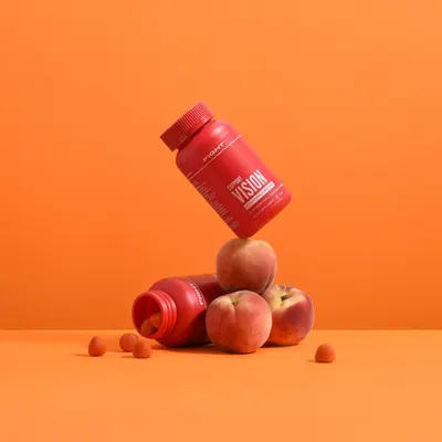 Secondary Images for FIGHT Vitamins 6