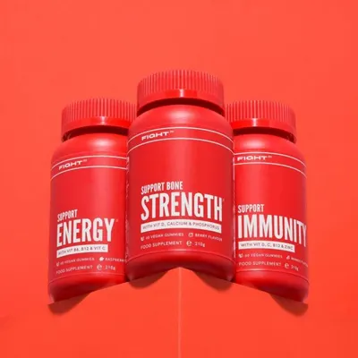 Secondary Images for FIGHT Vitamins 7