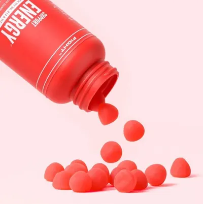 Secondary Images for FIGHT Vitamins 8