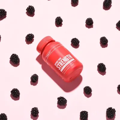 Secondary Images for FIGHT Vitamins 9