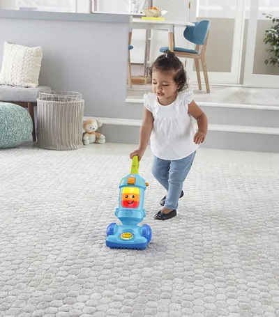 Lifestyle Images for FISHER-PRICE LIF TG 1