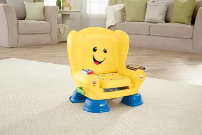 Lifestyle Images for FISHER-PRICE LIF TG 7