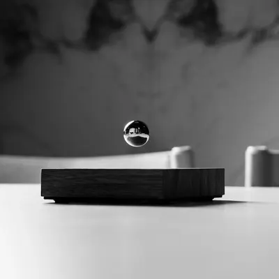 Lifestyle Images for FLYTE 01