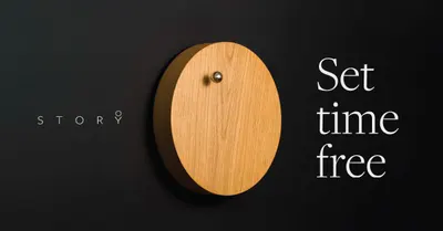 Amazon listing image for FLYTE 11