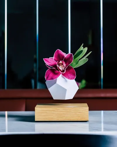 Lifestyle Images for FLYTE 15