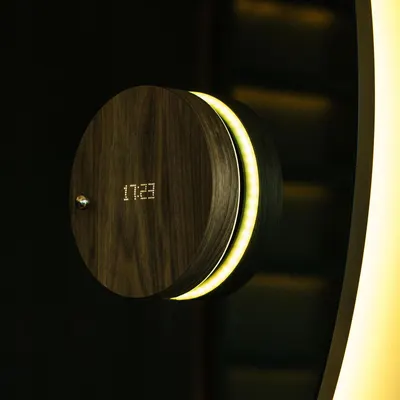 Lifestyle Images for FLYTE 20